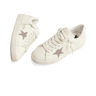 GOLDEN GOOSE PURESTAR