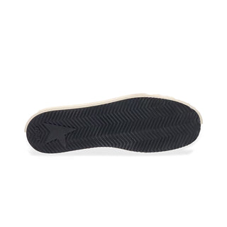 GOLDEN GOOSE STARDAN