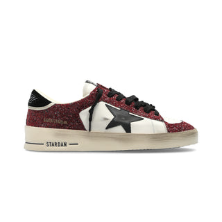 GOLDEN GOOSE STARDAN