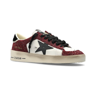 GOLDEN GOOSE STARDAN