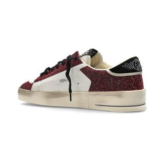 GOLDEN GOOSE STARDAN