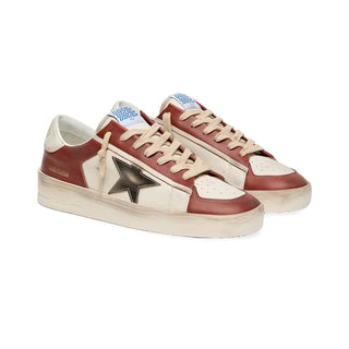 GOLDEN GOOSE STARDAN