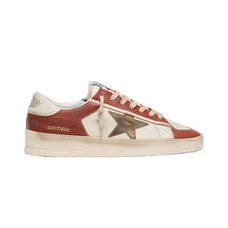 GOLDEN GOOSE STARDAN