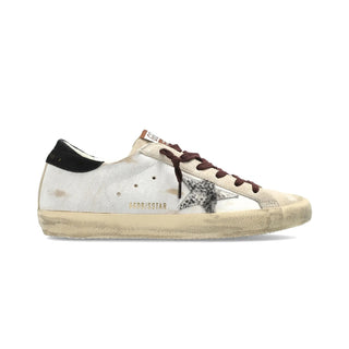 GOLDEN GOOSE SUPER-STAR