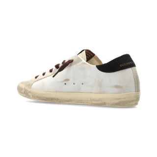 GOLDEN GOOSE SUPER-STAR