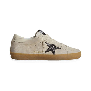 GOLDEN GOOSE SUPER-STAR