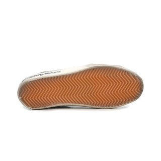 GOLDEN GOOSE SUPER-STAR