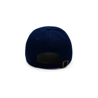47 CLEAN UP NEW LOGO HAT UNISEX AC3107U-NNY
