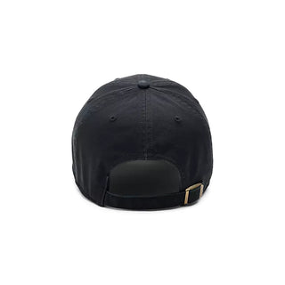 47 CLEAN UP NEW BALANCE ATHLETICS HAT UNISEX AC09282-BK