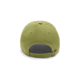 47 CLEAN UP NEW BALANCE ATHLETICS HAT UNISEX AC09282-GEE