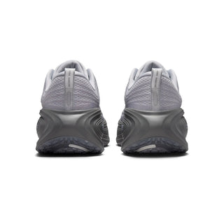 NIKE VOMERO PLUS HOMBRE HV8150-016