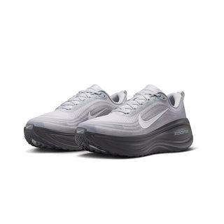NIKE VOMERO PLUS HOMBRE HV8150-016