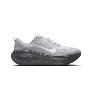 NIKE VOMERO PLUS HOMBRE HV8150-016