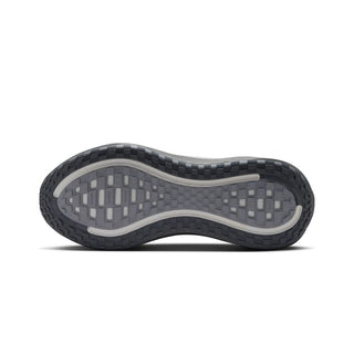 NIKE VOMERO PLUS HOMBRE HV8150-016