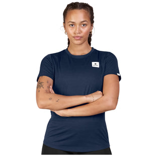 Clean Combat Pro T-Shirt