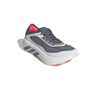 HYPERBOOST RUN M HOMBRE KH8132