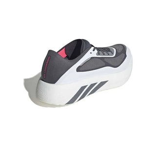 HYPERBOOST RUN M HOMBRE KH8132