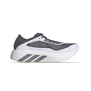 HYPERBOOST RUN M HOMBRE KH8132