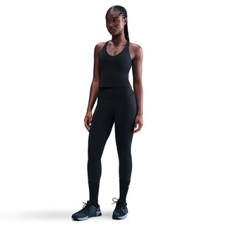 W NK DF UNVRSA MS BRA TANK WOMEN IF0950-010