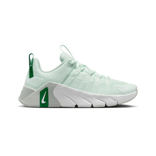 W NIKE FREE METCON 7 WOMEN II7406-301