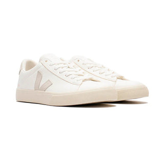 CAMPO MUJER CP0502429A