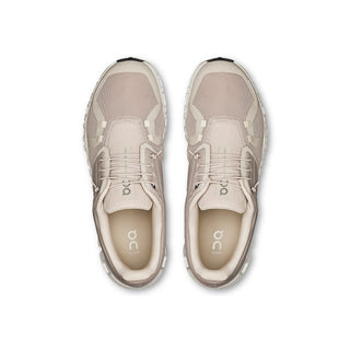 CLOUD 6 WIDE MUJER 3WG10360755