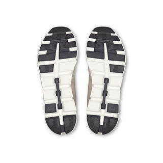 CLOUD 6 WIDE MUJER 3WG10360755