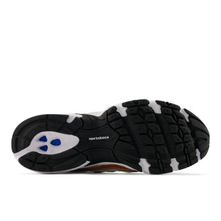 NEW BALANCE 740 UNISEX U740741-D