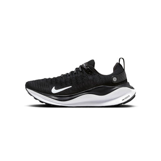 W NIKE REACTX INFINITY RN FK 4 MUJER DR2670-001