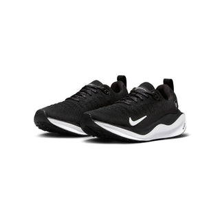 W NIKE REACTX INFINITY RN FK 4 MUJER DR2670-001