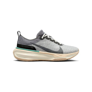 NIKE ZOOMX INVNCBL RN FK 3 SPN HOMBRE FN7503-065