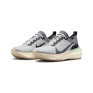 NIKE ZOOMX INVNCBL RN FK 3 SPN HOMBRE FN7503-065