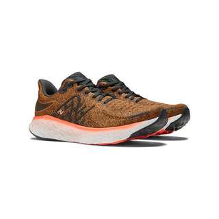 NEW BALANCE FRESH FOAM X 1080 V12 HOMBRE M108012A-D