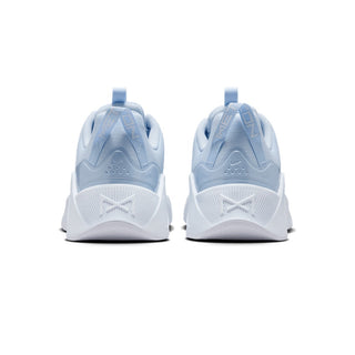 W NIKE FREE METCON 7 MUJER II7406-400