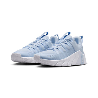 W NIKE FREE METCON 7 MUJER II7406-400