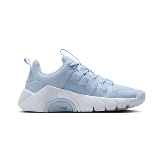 W NIKE FREE METCON 7 MUJER II7406-400