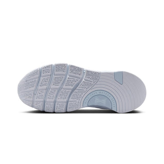 W NIKE FREE METCON 7 MUJER II7406-400