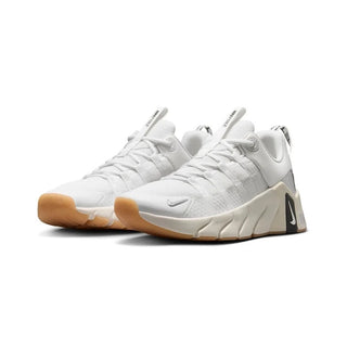 W NIKE FREE METCON 7 MUJER II7406-105