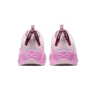W NIKE FREE METCON 7 MUJER II7406-501
