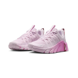 W NIKE FREE METCON 7 MUJER II7406-501
