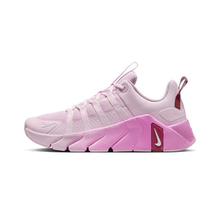 W NIKE FREE METCON 7 MUJER II7406-501