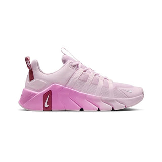 W NIKE FREE METCON 7 MUJER II7406-501