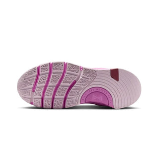 W NIKE FREE METCON 7 MUJER II7406-501