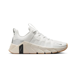 W NIKE FREE METCON 7 MUJER II7406-105