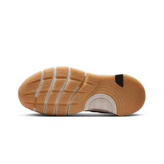 W NIKE FREE METCON 7 MUJER II7406-105