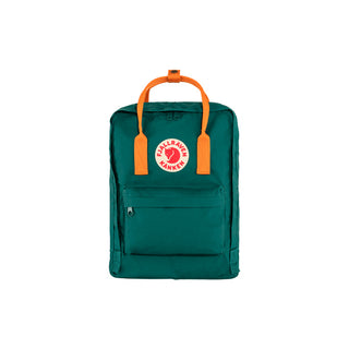 Kanken F23510667-206