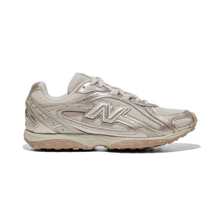 NEW BALANCE 204L UNISEX U204LCMB-D