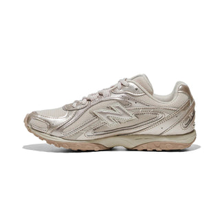 NEW BALANCE 204L UNISEX U204LCMB-D