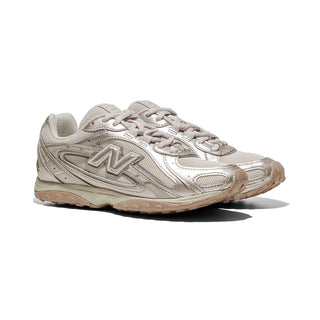NEW BALANCE 204L UNISEX U204LCMB-D