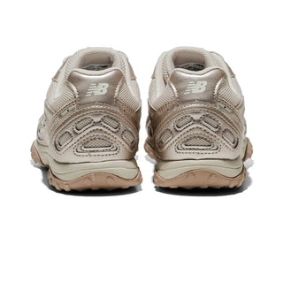 NEW BALANCE 204L UNISEX U204LCMB-D